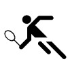 TC Neckarhausen